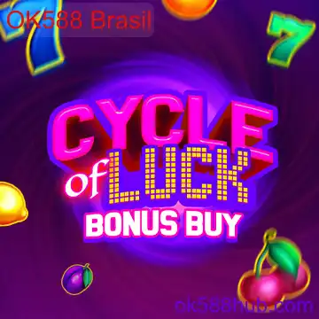 CycleofLuckBonusBuy