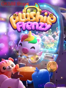 PlushieFrenzy