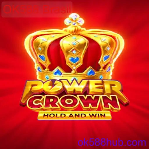 PowerCrown