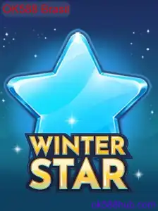 WinterStar